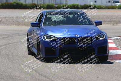 media/Apr-20-2025-Speed Ventures (Sun) [[fbebd6eb25]]/Green/Session 3 (Turn 2)/
